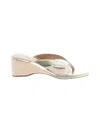 Aerosoles Wedges In Multi