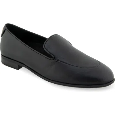 AEROSOLES AEROSOLES WELLS LOAFER