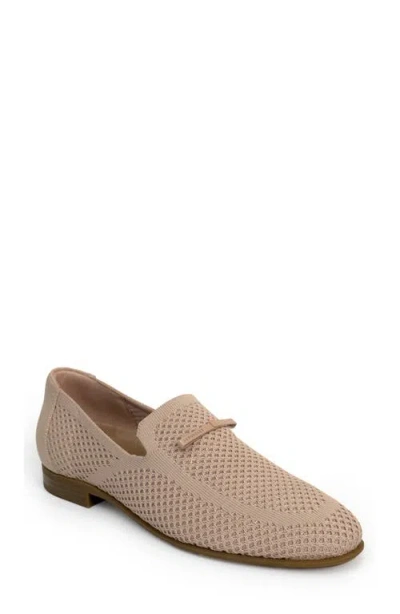AEROSOLES AEROSOLES WESTLY KNIT LOAFER