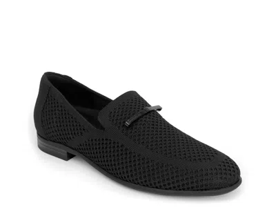 Aerosoles Westly Loafer In Black