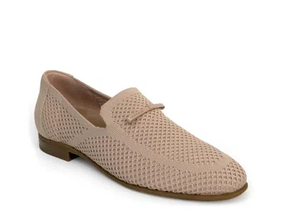 Aerosoles Westly Loafer In Brown