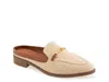 Aerosoles Wide Width Erik Mule In Multi