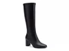 Aerosoles Wide Width Micah Boot In Black