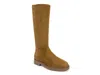 Aerosoles Wide Width Prue Boot In Brown