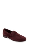 AEROSOLES AEROSOLES WIERA LOAFER