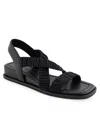 AEROSOLES WOMEN'S BORA WEDGE SANDALS
