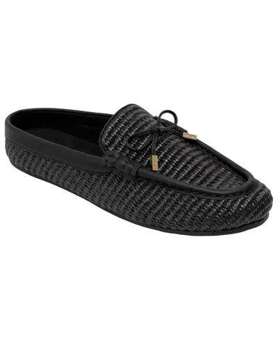 Aerosoles Women's Daffodil Slip-on Flats In Pattern