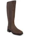 Aerosoles Daria Tall Boot In Multi