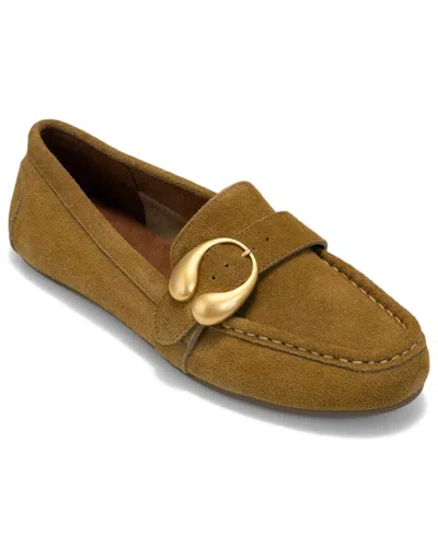 Aerosoles Women's Don Slip-on Casual Loafers In Multi
