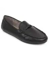 Aerosoles Women's Drita Flat In Black
