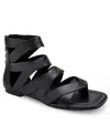 Aerosoles Women's Harper Sandal In Black