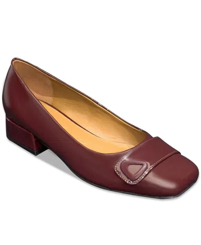 Aerosoles Women's Isai Dress Pump