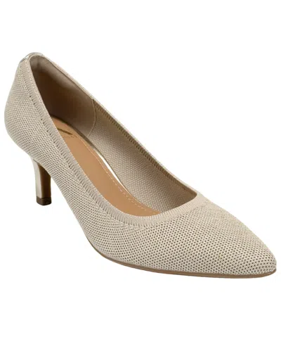 Aerosoles Women's Lexi Slip-on Pumps In Multi
