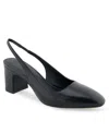 AEROSOLES WOMEN'S MAGS SLINGBACK PUMPS