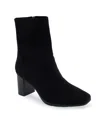 AEROSOLES WOMEN'S MILEY MID-CALF BOOTS