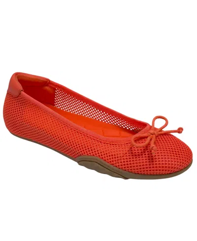 AEROSOLES WOMEN'S ONYX SLIP-ON FLAT SNEAKERS