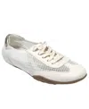 Aerosoles Opal Sneaker In White