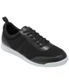 Aerosoles Pixie Sneaker In Black