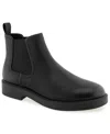 Aerosoles Poshan Chelsea Boot In Black