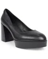 Aerosoles Women's Zarina Pump In Black