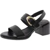 Aerosoles Ellazia Slingback Sandal In Black