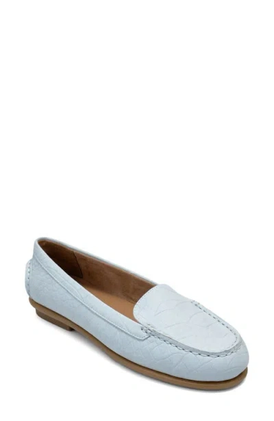 Aerosoles Wonder Loafer In Multi