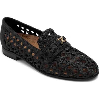 Aerosoles Worthed Loafer In Black