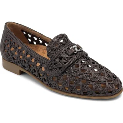 Aerosoles Worthed Loafer In Multi