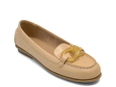 Aerosoles Wysteria Loafer In Neutral