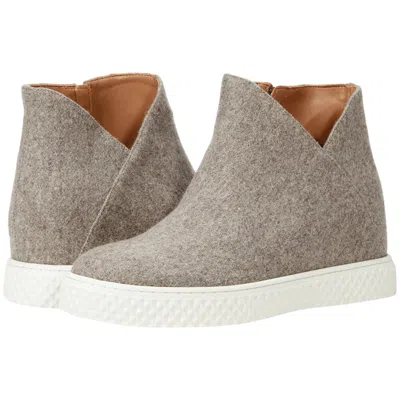 Aerosoles Zia Grey Zia-859 Women's In Gray