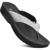 Aerothotic Aislynn Flip Flop