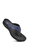 Aerothotic Algiz Waterproof Flip Flop