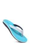 Aerothotic Alie Flip Flop Sandal
