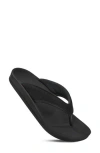 Aerothotic Enhalus Flip Flop Sandal