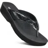 Aerothotic Felice Waterproof Flip Flop