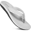 Aerothotic Opal Flip Flop Sandal