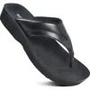 Aerothotic Ostrayas Sandal