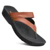 Aerothotic Cuta Waterproof Flip Flop