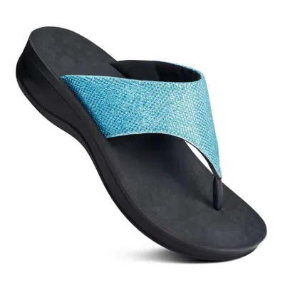 Aerothotic Women's Sandals Jewel