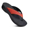 Aerothotic Women's Sandals Sparkle