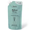 Aery Before Sleep Reed Diffuser Refill 200ml