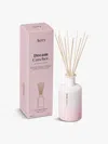 Aery Dream Catcher Aromatherapy Diffuser