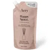 Aery Happy Space Reed Diffuser Refill 200ml