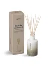 Aery Aromatherapy Diffuser - Heavily Meditated