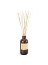 Aery Himalayan Cedarleaf Amber Diffuser, Size 100ml