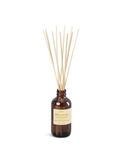 Aery Himalayan Cedarleaf Amber Diffuser, Size 100ml