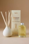 Aery Himalayan Cedarleaf Reed Diffuser