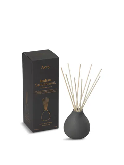 Aery Indian Sandalwood Fernweh Diffuser