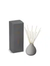 Aery Persian Thyme Fernweh Diffuser