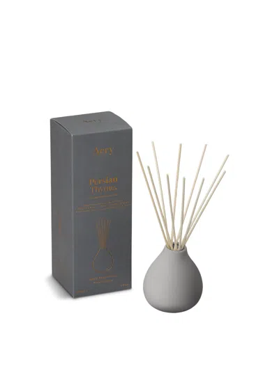 Aery Persian Thyme Fernweh Diffuser